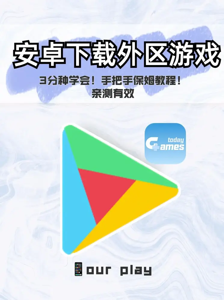 bob体育半岛登录入口在线登录入口截图0